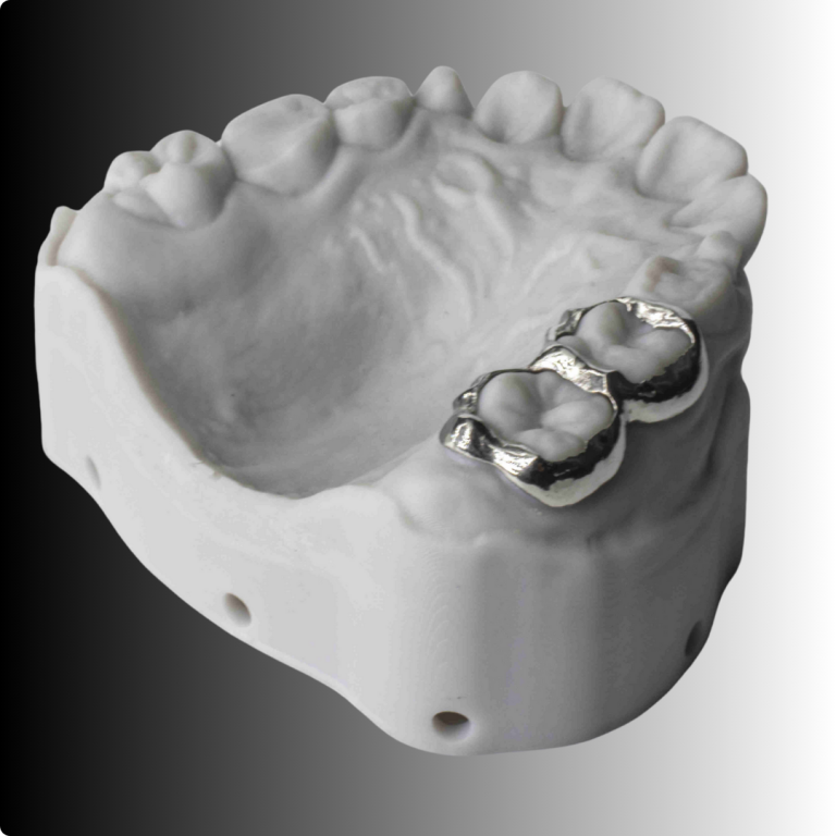 Orthodontie
