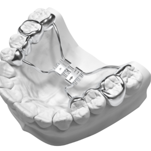 Armature complรจte de disjoncteur